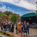 0092 Aggressive fest